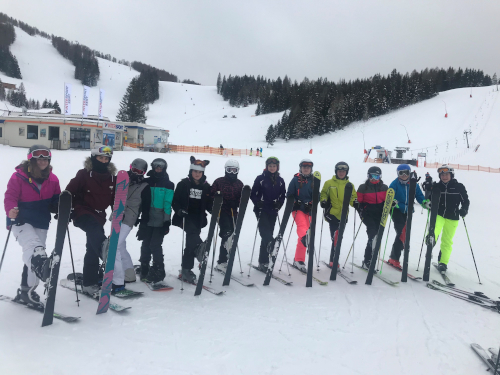 Skitag_2018
